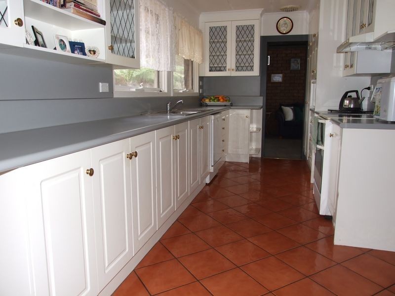 255 Auckland Street, Bega NSW 2550