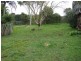 255 Auckland Street, Bega NSW 2550
