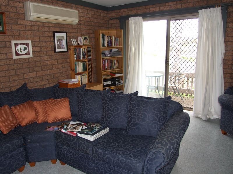 255 Auckland Street, Bega NSW 2550