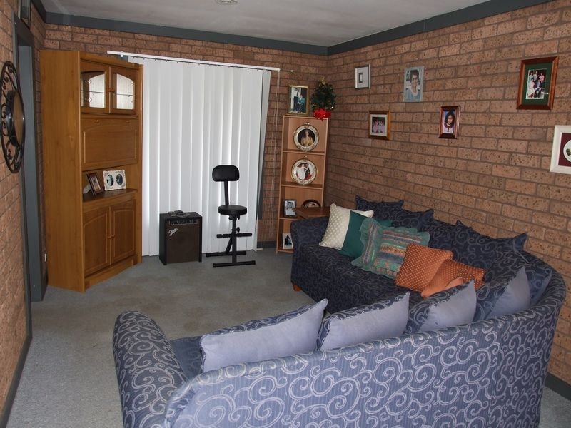 255 Auckland Street, Bega NSW 2550