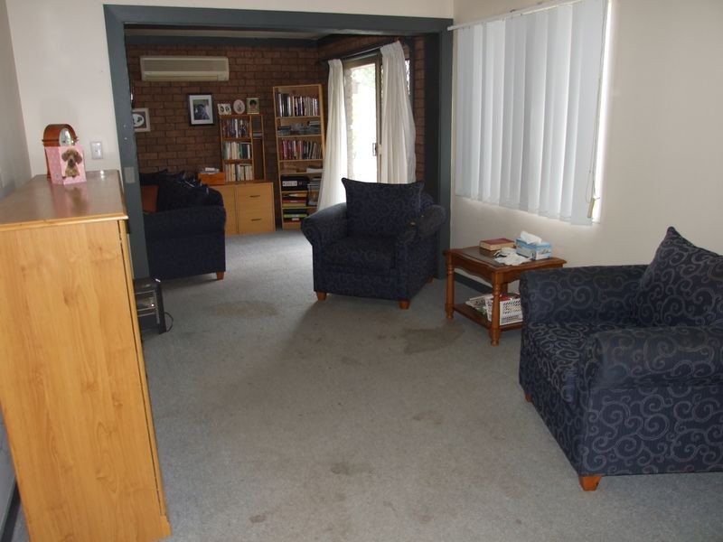 255 Auckland Street, Bega NSW 2550