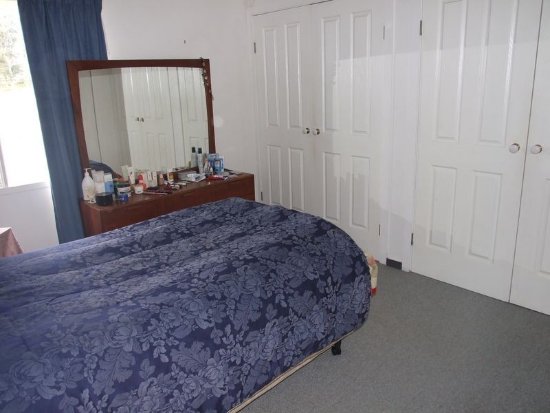 255 Auckland Street, Bega NSW 2550