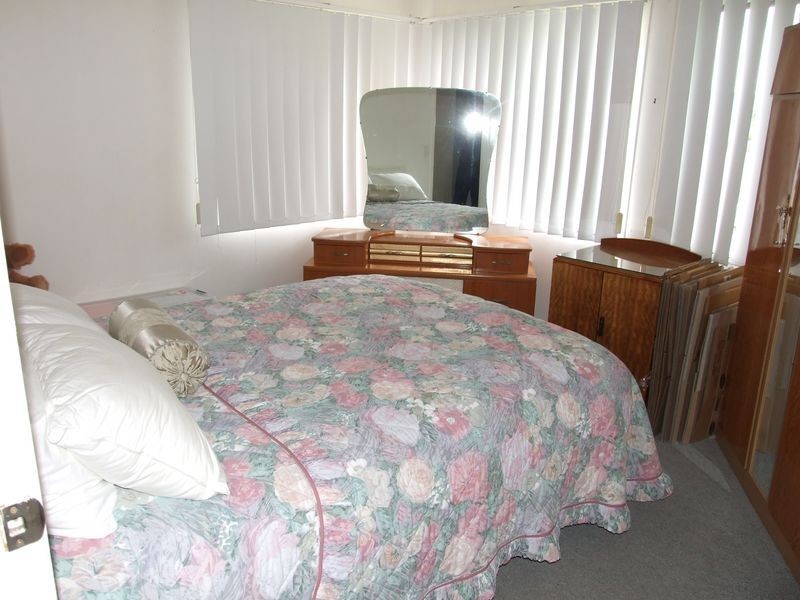 255 Auckland Street, Bega NSW 2550