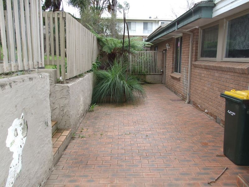 255 Auckland Street, Bega NSW 2550