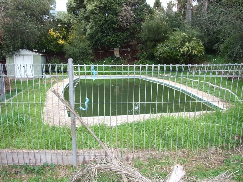 255 Auckland Street, Bega NSW 2550