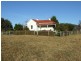 ‘Cranbrook 207 Murrabrine Lane, Cobargo NSW 2550