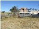 ‘Cranbrook 207 Murrabrine Lane, Cobargo NSW 2550
