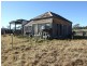 ‘Cranbrook 207 Murrabrine Lane, Cobargo NSW 2550