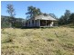 ‘Cranbrook 207 Murrabrine Lane, Cobargo NSW 2550
