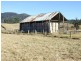 ‘Cranbrook 207 Murrabrine Lane, Cobargo NSW 2550