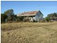 ‘Cranbrook 207 Murrabrine Lane, Cobargo NSW 2550