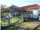 ‘Cranbrook 207 Murrabrine Lane, Cobargo NSW 2550