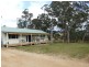 45 Adams Street, Bemboka NSW 2550