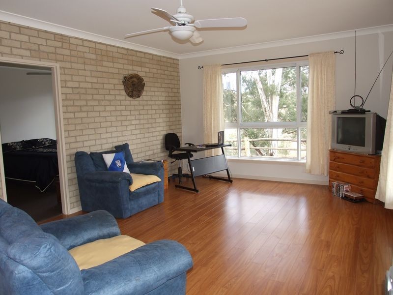 45 Adams Street, Bemboka NSW 2550