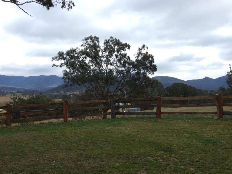 45 Adams Street, Bemboka NSW 2550