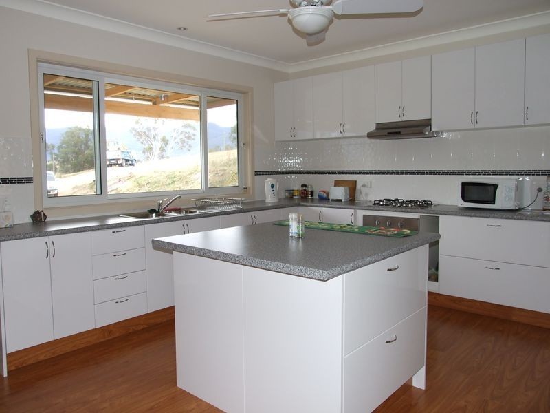 45 Adams Street, Bemboka NSW 2550