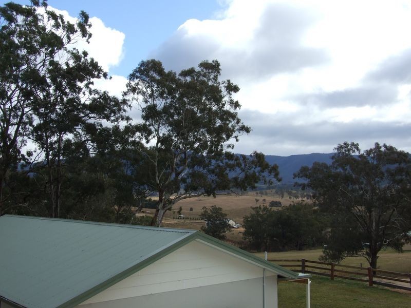 45 Adams Street, Bemboka NSW 2550