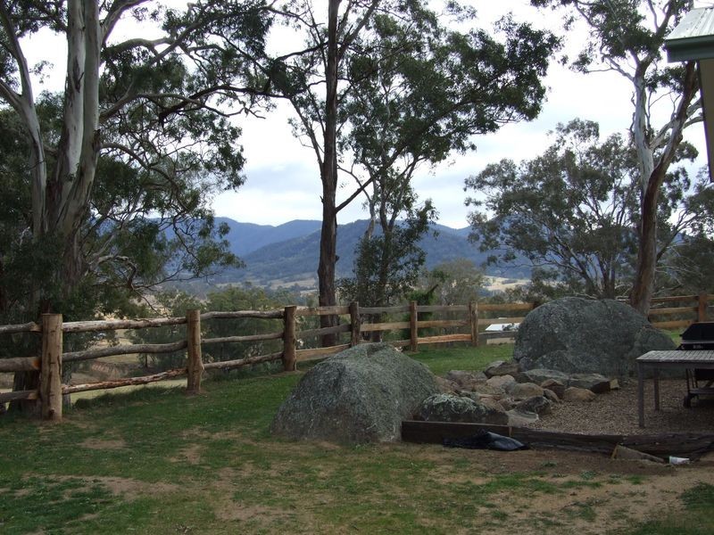 45 Adams Street, Bemboka NSW 2550