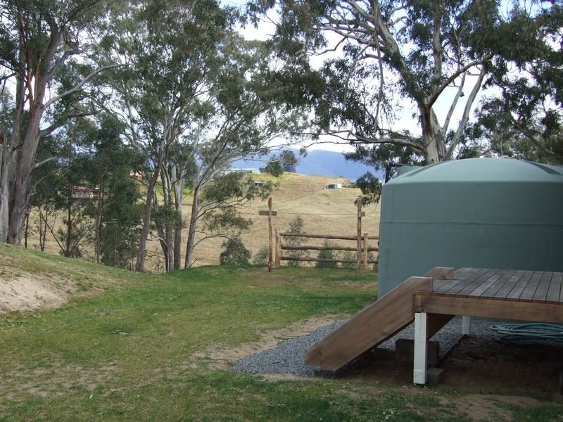 45 Adams Street, Bemboka NSW 2550