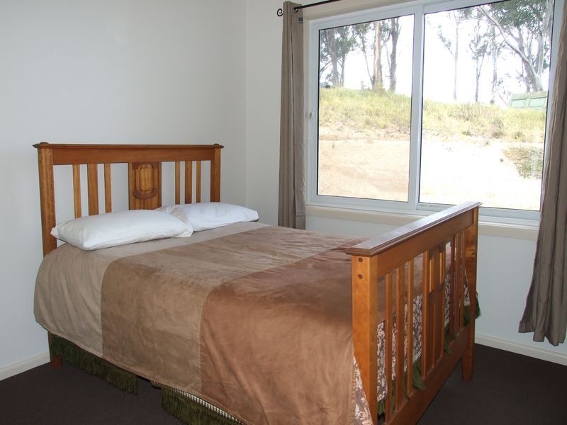 45 Adams Street, Bemboka NSW 2550