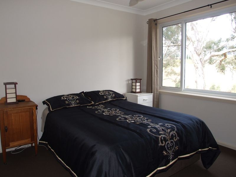 45 Adams Street, Bemboka NSW 2550