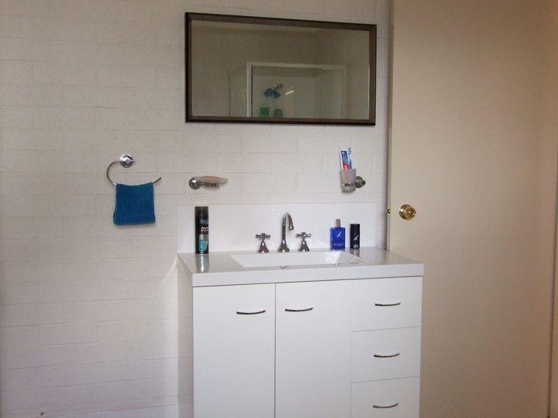 45 Adams Street, Bemboka NSW 2550