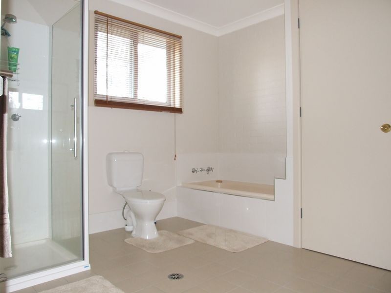 45 Adams Street, Bemboka NSW 2550