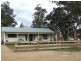 45 Adams Street, Bemboka NSW 2550