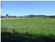 Lot 1 Springvale Close, Bega NSW 2550