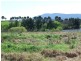 Lot 1 Springvale Close, Bega NSW 2550