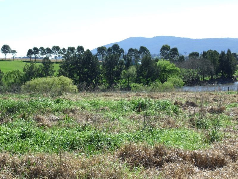 Lot 1 Springvale Close, Bega NSW 2550
