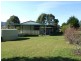 91 Devils Hole Road, Wyndham NSW 2550