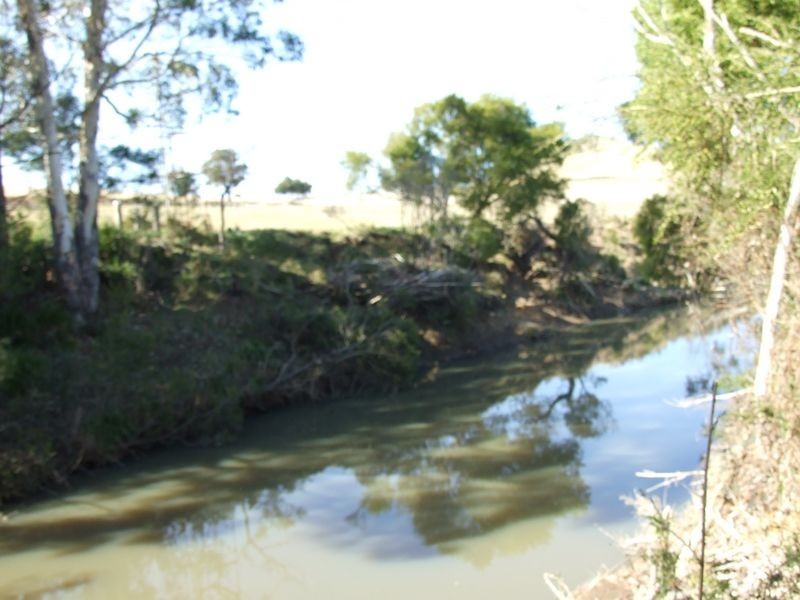 91 Devils Hole Road, Wyndham NSW 2550