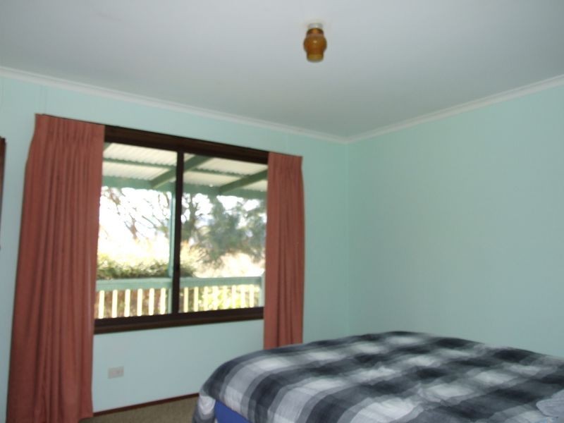 91 Devils Hole Road, Wyndham NSW 2550