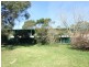 91 Devils Hole Road, Wyndham NSW 2550