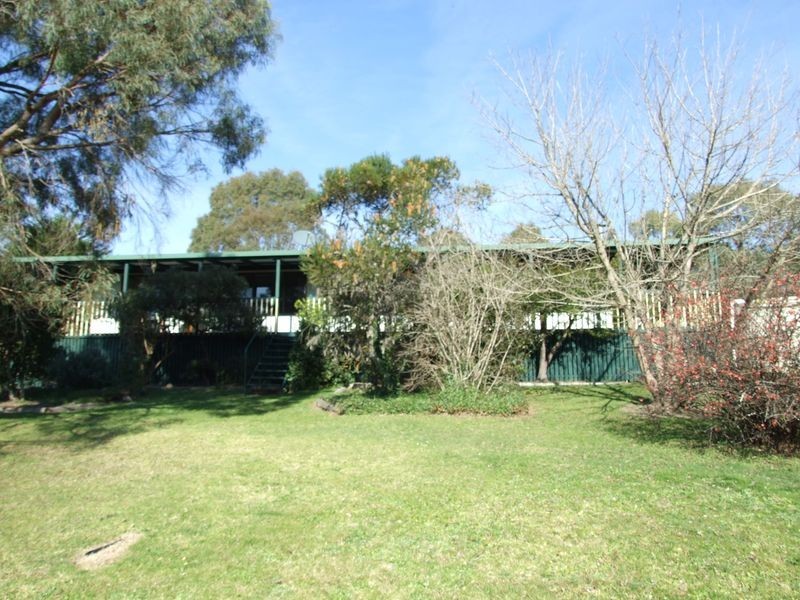 91 Devils Hole Road, Wyndham NSW 2550