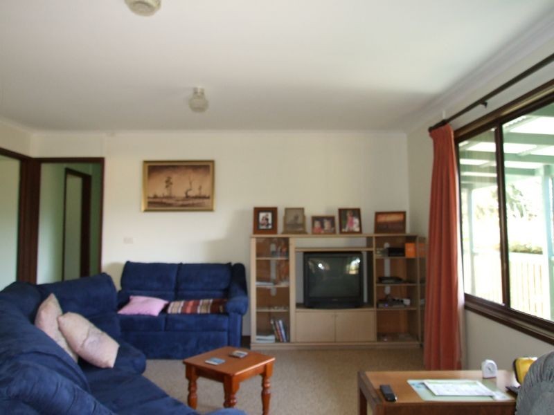 91 Devils Hole Road, Wyndham NSW 2550