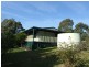 91 Devils Hole Road, Wyndham NSW 2550