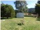 91 Devils Hole Road, Wyndham NSW 2550