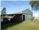 91 Devils Hole Road, Wyndham NSW 2550