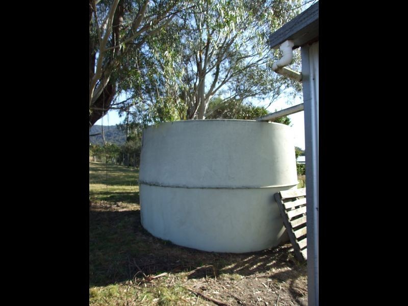 91 Devils Hole Road, Wyndham NSW 2550