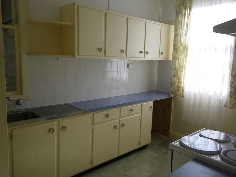 31 Bega Street, Bega NSW 2550