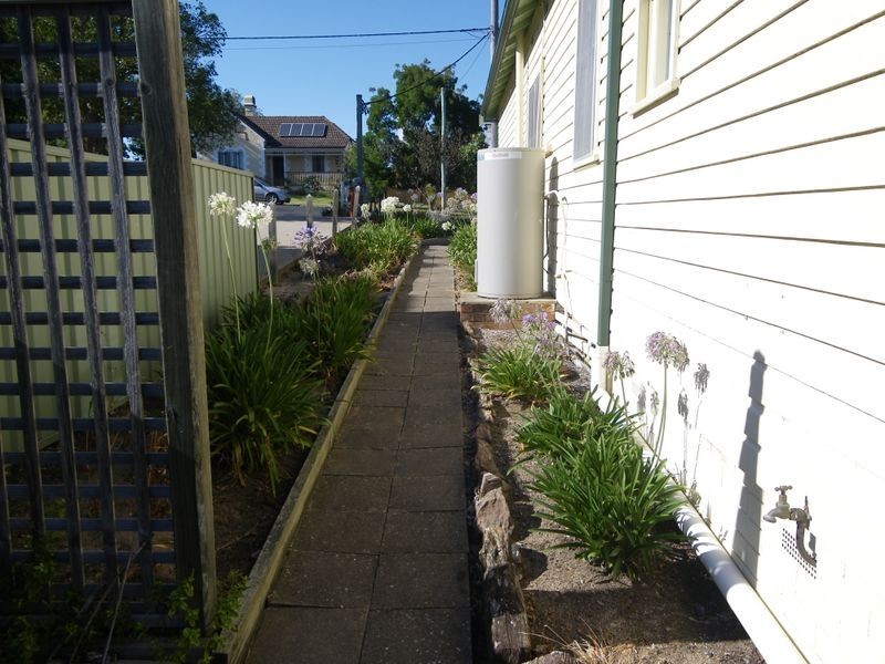 31 Bega Street, Bega NSW 2550