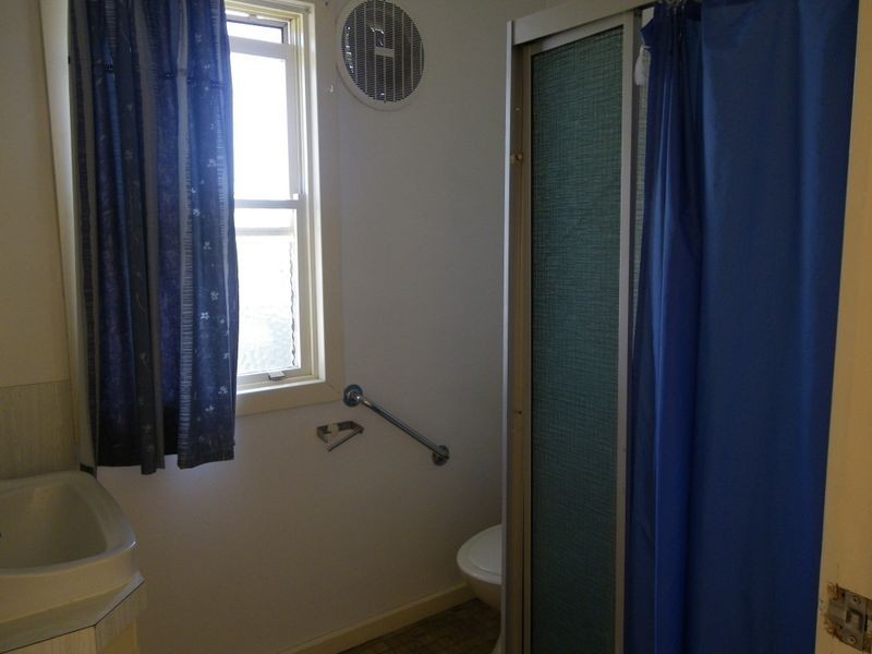 31 Bega Street, Bega NSW 2550