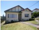 31 Bega Street, Bega NSW 2550