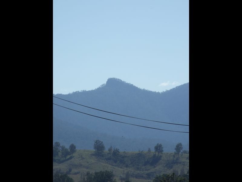 Lot 18 Robertson Street, Bemboka NSW 2550