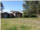 17 Nullica Road, Tarraganda NSW 2550
