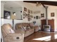 17 Nullica Road, Tarraganda NSW 2550