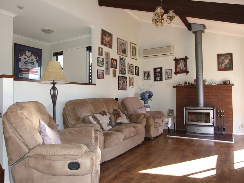 17 Nullica Road, Tarraganda NSW 2550