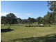 17 Nullica Road, Tarraganda NSW 2550